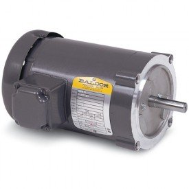 Asea Brown Boveri BM04876