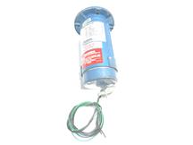 Graham Motors And Controls 6007