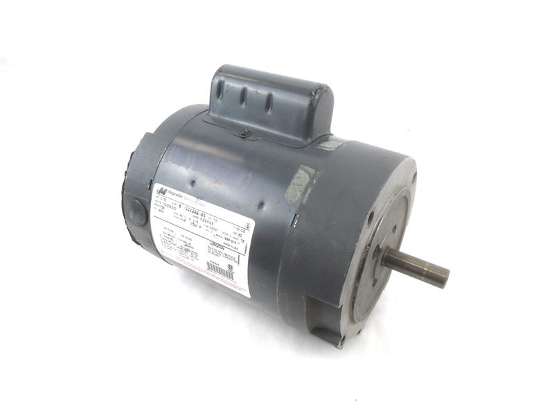 Magnetek 8-111266-04