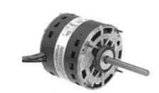 General Electric 5KCP39HGAA37T