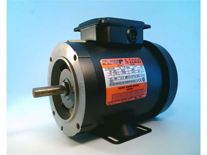 Asea Brown Boveri P56X1426