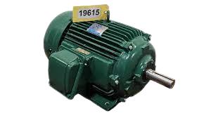 Sew Eurodrive WF30DT71C6