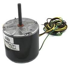 United Technologies HC42AR231