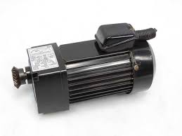 Tienheng Machinery Co YLH10011401000000218000301101205