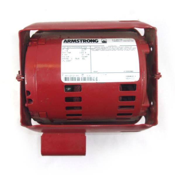 Armstrong 5KH33DN5687DX