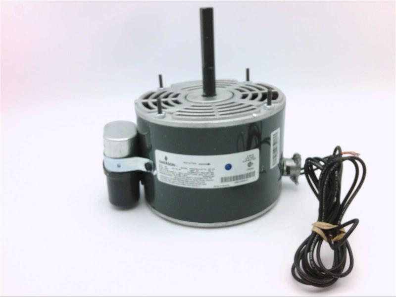 Nidec Corp K55HXPLC-5176