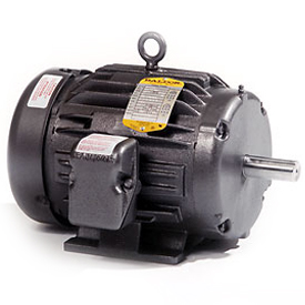 Asea Brown Boveri M3774T