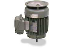 Teco-westinghouse EPV1004C
