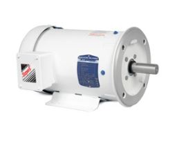 Asea Brown Boveri CWDM3711T