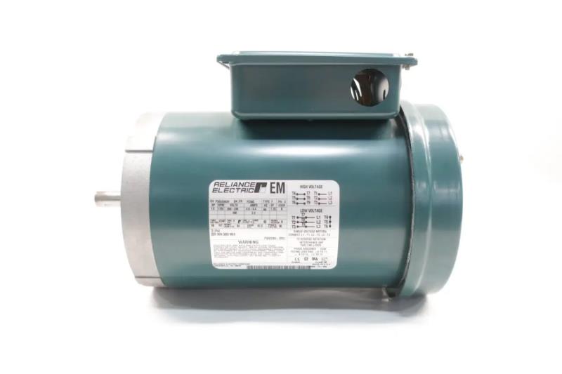 Asea Brown Boveri P56X0363H