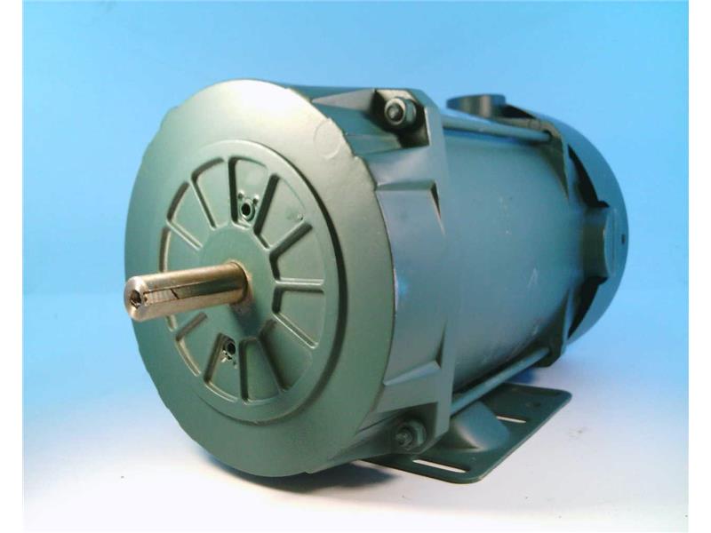 Asea Brown Boveri C56H2776