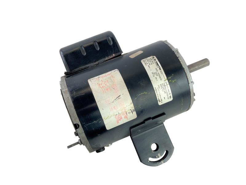 Regal Rexnord HF3U027N