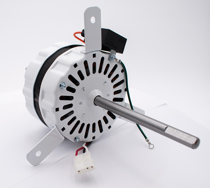 Mcmillan Electric 3884S