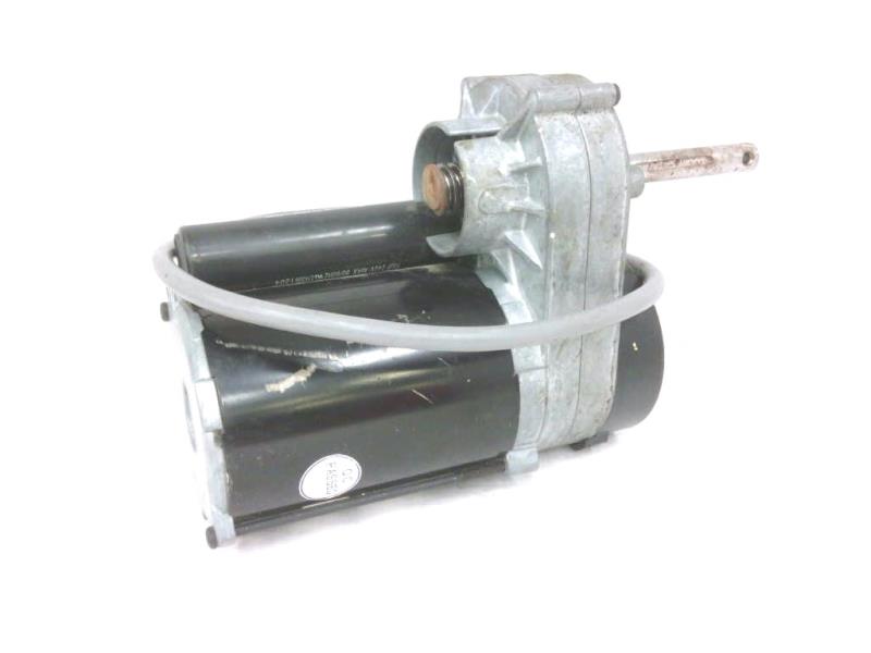 Vonweise V07452AE76U