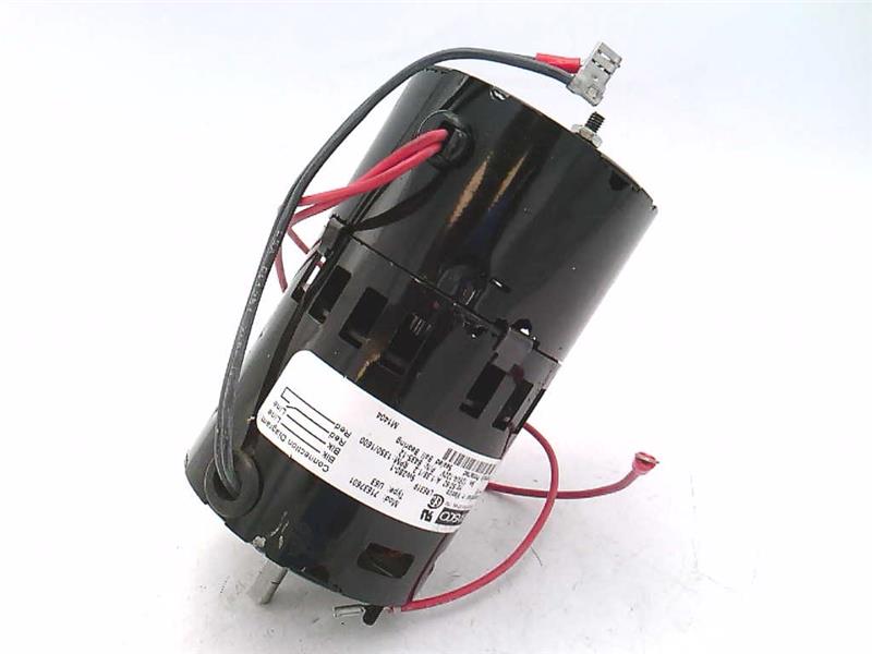 Regal Rexnord 7163-7601