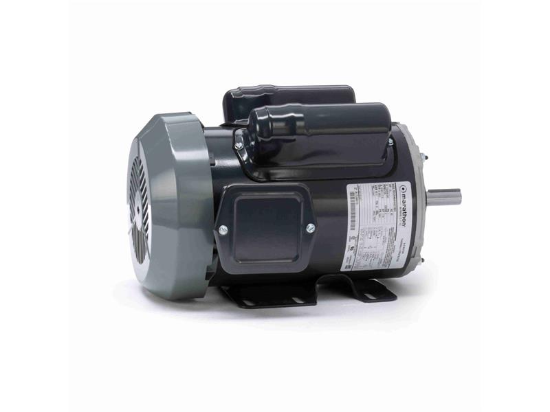 Regal Rexnord 5KCR48WN0273BX