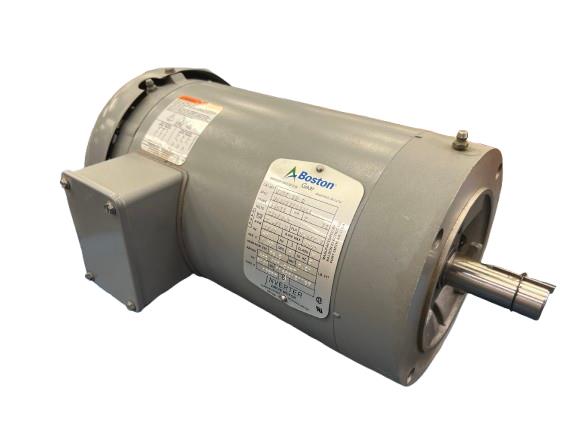 Altra Industrial Motion KUTF-10-B