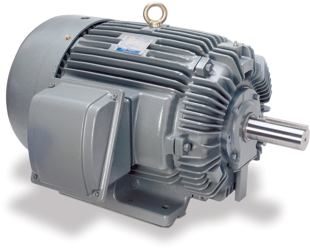 Teco-westinghouse EP0152