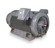 Teco-westinghouse KG1506R