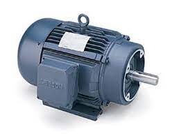 Regal Rexnord G150102.60