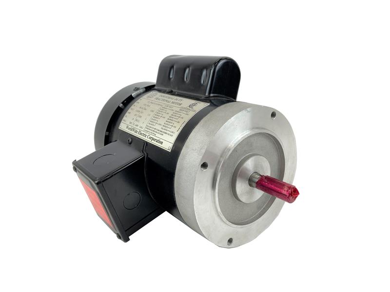 Worldwide Electric T12-15-56CB-0L