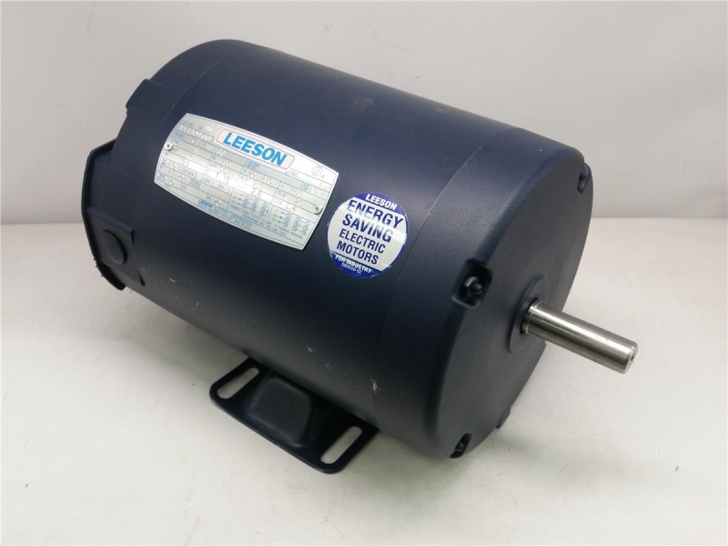 Regal Rexnord C6T17NB53C