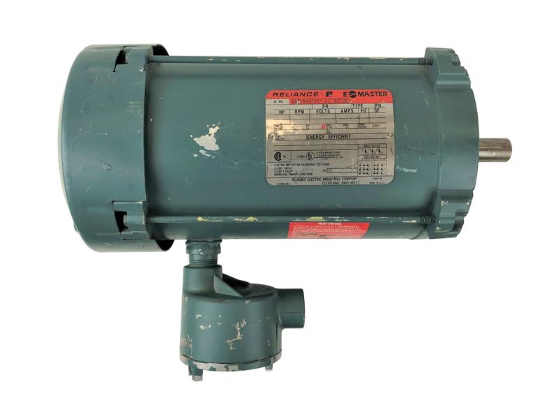 Asea Brown Boveri P14X3968N-AF