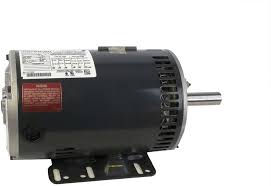 Regal Rexnord BVM-56H17T5301B-P