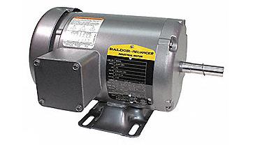 Asea Brown Boveri AJ141955