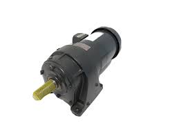 Regal Rexnord CBN122S20U56