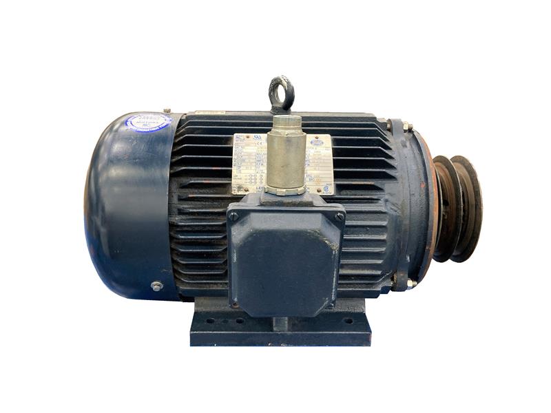 Regal Rexnord G150140.60