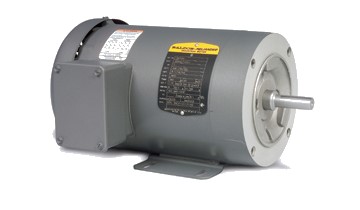 Asea Brown Boveri 37F877Y839H2