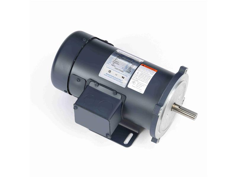 Regal Rexnord 056E17F1005