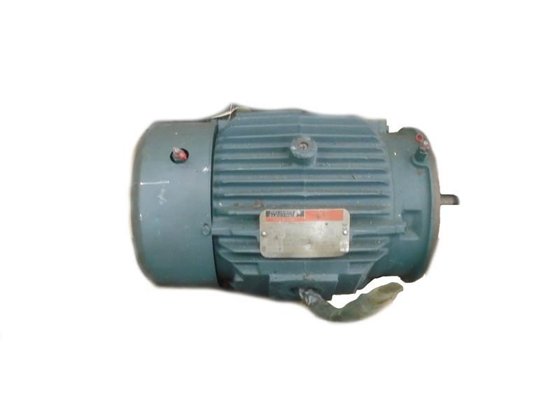 Asea Brown Boveri P18C1132C