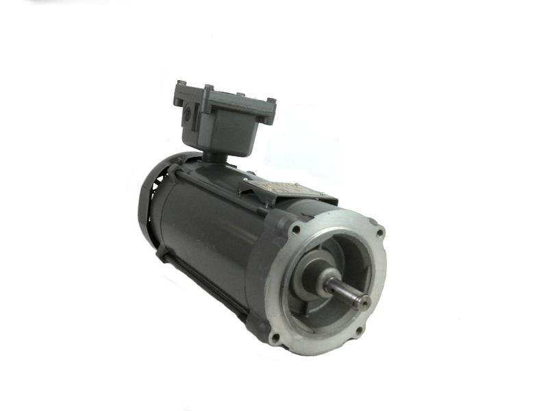 Asea Brown Boveri VM7014