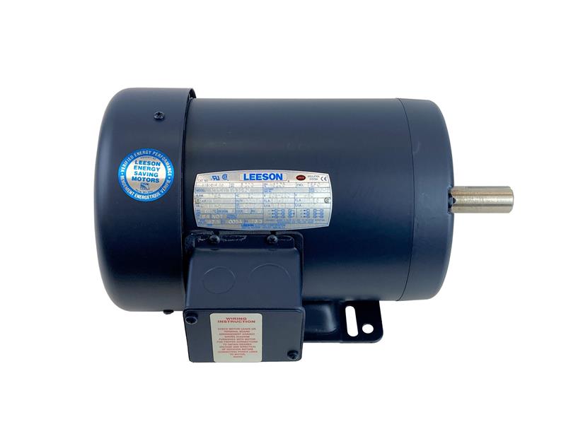 Regal Rexnord G120014.00