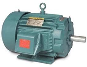 Asea Brown Boveri P14G7718