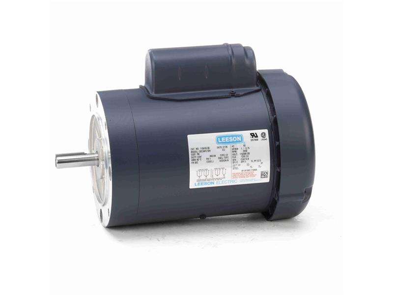 Regal Rexnord 110416