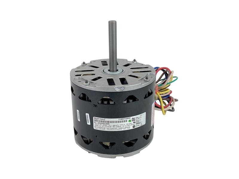 Johnson Controls S1-024-35647-000