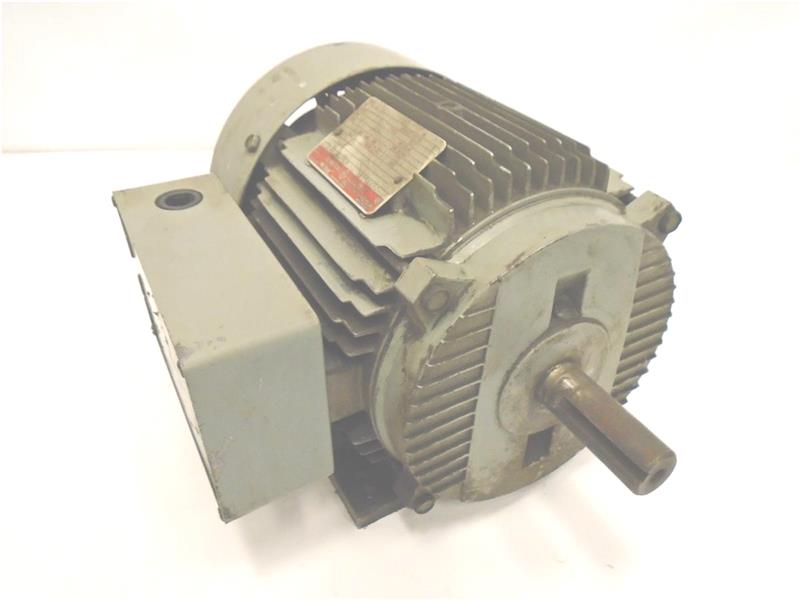 General Electric 5KC182AX202A