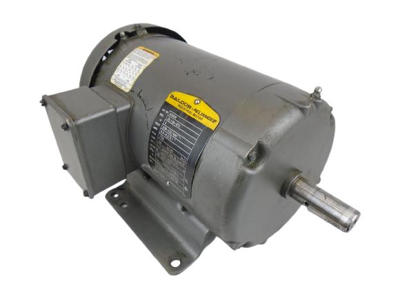 Asea Brown Boveri M3609