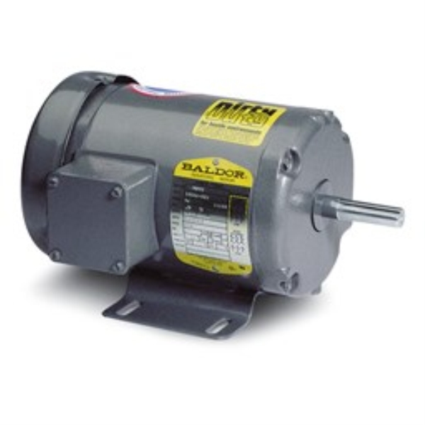 Asea Brown Boveri EM8005T