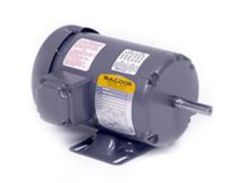 Asea Brown Boveri M3555