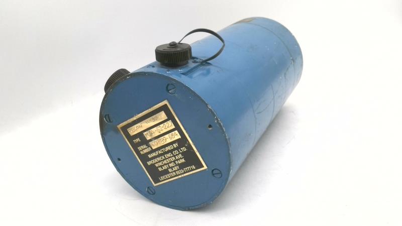 Broderick M94-62-227