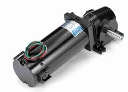 Regal Rexnord CM34D25NZ13C