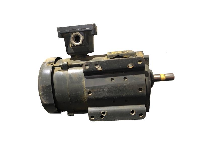 Asea Brown Boveri M7037T-5