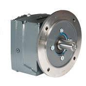 Rexnord 03UCFN2A2.5A/A