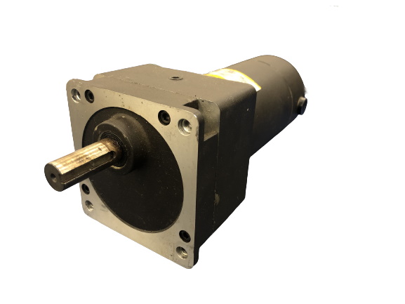 Asea Brown Boveri DCPM31139A