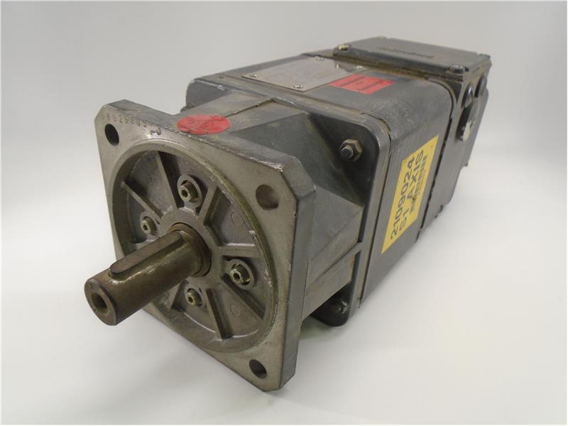 Siemens 1HU3054-0AC01-Z