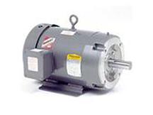 Asea Brown Boveri CM3710T